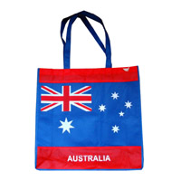 海淀KB50广告无纺布袋