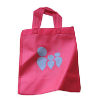 海淀KB01 无纺布袋（可定制）