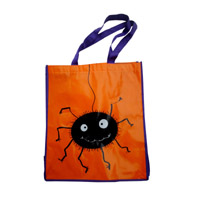 海淀KB05 覆膜无纺布袋（可定制）