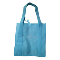 海淀无纺布袋的常规选择厚度