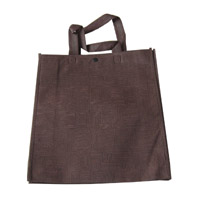 海淀KB09 无纺布袋（可定制）