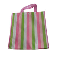 海淀KB11 无纺布袋（可定制）