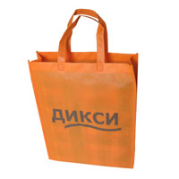 海淀KB15  无纺布购物袋